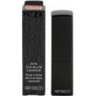 Artdeco Mystical Forest Art Couture Lippenstift