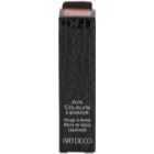 Artdeco Mystical Forest Art Couture Lippenstift