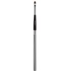 Artdeco Mystical Forest pensula pentru buze