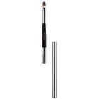 Artdeco Mystical Forest pensula pentru buze