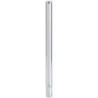 Artdeco Mystical Forest pensula pentru buze