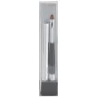 Artdeco Mystical Forest pensula pentru buze