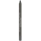 Artdeco Mystical Forest Waterproof Eyeliner