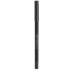 Artdeco Mystical Forest Waterproof Eyeliner