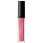 Artdeco Mystical Forest pflegendes Lipgloss