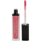 Artdeco Mystical Forest pflegendes Lipgloss