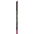 Artdeco Mystical Forest Waterproef Lipliner