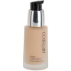 Artdeco Mystical Forest leichtes Make-up