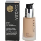 Artdeco Mystical Forest leichtes Make-up
