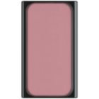 Artdeco Mystical Forest blush