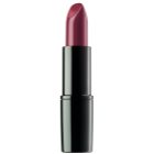 Artdeco Mystical Forest Perfect Color Lipstick Lippenstift