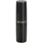 Artdeco Mystical Forest Perfect Color Lipstick Lippenstift