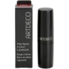 Artdeco Mystical Forest Perfect Color Lipstick Lippenstift