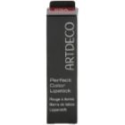 Artdeco Mystical Forest Perfect Color Lipstick Lippenstift