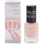 Artdeco Nail Care Lacquers Nagel-Verstärker mit Mineralien