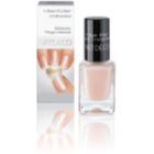 Artdeco Nail Care Lacquers Nagel-Verstärker mit Mineralien