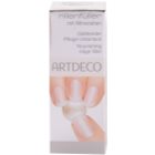 Artdeco Nail Care Lacquers Nagel-Verstärker mit Mineralien