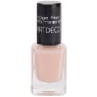 Artdeco Nail Care Lacquers Nagel-Verstärker mit Mineralien