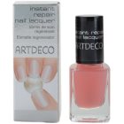 Artdeco Nail Care Lacquers lac de unghii regenerator