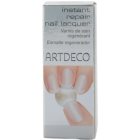 Artdeco Nail Care Lacquers lac de unghii regenerator