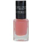 Artdeco Nail Care Lacquers lac de unghii regenerator