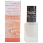 Artdeco Nail Care Lacquers Gel für Entfernung der Cutikula