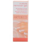 Artdeco Nail Care Lacquers Gel für Entfernung der Cutikula