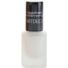 Artdeco Nail Care Lacquers Gel für Entfernung der Cutikula