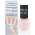 Artdeco Nail Care Lacquers Hydraterende Beschermende Nagellak