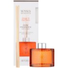 Artdeco Asian Spa New Energy Aroma Diffuser mit Nachfüllung 100 ml Ginger & Goji Berry