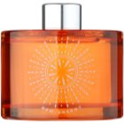 Artdeco Asian Spa New Energy aroma difuzér s náplní 100 ml Ginger & Goji Berry