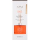 Artdeco Asian Spa New Energy aroma difuzér s náplní 100 ml Ginger & Goji Berry