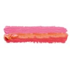 Artdeco Paradise Island Lippenstift
