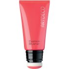 Artdeco Paradise Island Creme-Rouge