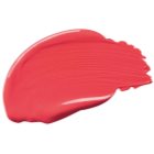 Artdeco Paradise Island Creme-Rouge