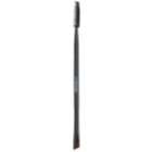 Artdeco Scandalous Eyes Perfect Brow pensula pentru sprancene fata-verso
