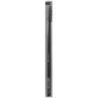 Artdeco Scandalous Eyes Perfect Brow пензлик для брів двосторонній