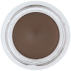 Artdeco Scandalous Eyes Perfect Brow помадка для брів водостійка