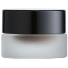 Artdeco Scandalous Eyes Perfect Brow помадка для брів водостійка