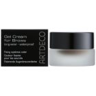 Artdeco Scandalous Eyes Perfect Brow помадка для брів водостійка