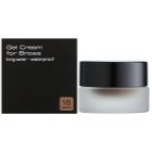 Artdeco Scandalous Eyes Perfect Brow помадка для брів водостійка