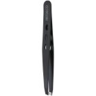 Artdeco Scandalous Eyes Perfect Brow penseta pentru sprancene