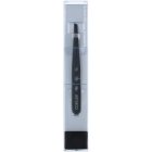 Artdeco Scandalous Eyes Perfect Brow penseta pentru sprancene