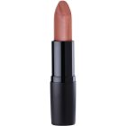 Artdeco The Sound of Beauty Perfect Color Lippenstift mit einem hohen Glanz