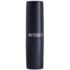 Artdeco The Sound of Beauty Perfect Color Lippenstift mit einem hohen Glanz