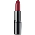 Artdeco Talbot Runhof Perfect Mat rossetto idratante opaco