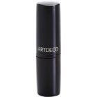 Artdeco Talbot Runhof Perfect Mat ruj buze mat hidratant