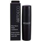 Artdeco Talbot Runhof Perfect Mat rossetto idratante opaco