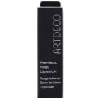 Artdeco Talbot Runhof Perfect Mat ruj buze mat hidratant