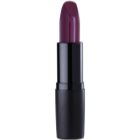 Artdeco The Sound of Beauty Perfect Mat ruj cu efect matifiant